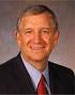 Robert Sloan